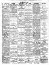 Bridlington and Quay Gazette Friday 29 July 1898 Page 4