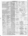 Bridlington and Quay Gazette Friday 29 July 1898 Page 6