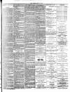 Bridlington and Quay Gazette Friday 29 July 1898 Page 7