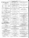 Bridlington and Quay Gazette Friday 29 July 1898 Page 8