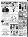 Bridlington and Quay Gazette Friday 12 August 1898 Page 2