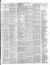 Bridlington and Quay Gazette Friday 12 August 1898 Page 3