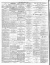 Bridlington and Quay Gazette Friday 12 August 1898 Page 4