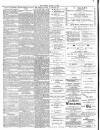 Bridlington and Quay Gazette Friday 12 August 1898 Page 6