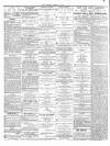 Bridlington and Quay Gazette Friday 19 August 1898 Page 4