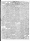 Bridlington and Quay Gazette Friday 19 August 1898 Page 5