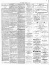 Bridlington and Quay Gazette Friday 19 August 1898 Page 6