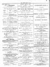 Bridlington and Quay Gazette Friday 19 August 1898 Page 8
