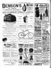 Bridlington and Quay Gazette Friday 23 September 1898 Page 2