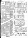 Bridlington and Quay Gazette Friday 23 September 1898 Page 3