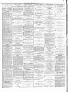 Bridlington and Quay Gazette Friday 23 September 1898 Page 4