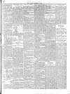 Bridlington and Quay Gazette Friday 23 September 1898 Page 5