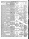 Bridlington and Quay Gazette Friday 23 September 1898 Page 6