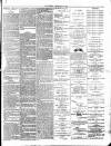 Bridlington and Quay Gazette Friday 23 September 1898 Page 7