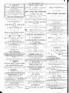 Bridlington and Quay Gazette Friday 23 September 1898 Page 8