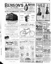 Bridlington and Quay Gazette Friday 07 October 1898 Page 2