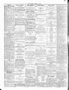 Bridlington and Quay Gazette Friday 07 October 1898 Page 4