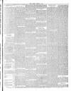 Bridlington and Quay Gazette Friday 07 October 1898 Page 5