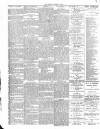 Bridlington and Quay Gazette Friday 07 October 1898 Page 6