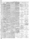 Bridlington and Quay Gazette Friday 07 October 1898 Page 7