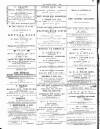 Bridlington and Quay Gazette Friday 07 October 1898 Page 8