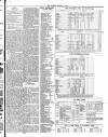 Bridlington and Quay Gazette Friday 14 October 1898 Page 3