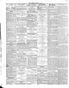 Bridlington and Quay Gazette Friday 14 October 1898 Page 4