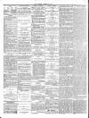 Bridlington and Quay Gazette Friday 28 October 1898 Page 4