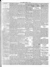 Bridlington and Quay Gazette Friday 28 October 1898 Page 5