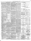 Bridlington and Quay Gazette Friday 28 October 1898 Page 6