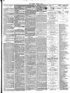 Bridlington and Quay Gazette Friday 28 October 1898 Page 7