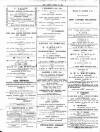 Bridlington and Quay Gazette Friday 28 October 1898 Page 8