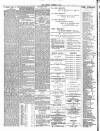 Bridlington and Quay Gazette Friday 04 November 1898 Page 6