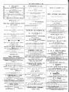 Bridlington and Quay Gazette Friday 18 November 1898 Page 8