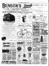 Bridlington and Quay Gazette Friday 25 November 1898 Page 2