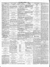 Bridlington and Quay Gazette Friday 25 November 1898 Page 4