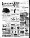 Bridlington and Quay Gazette Friday 13 January 1899 Page 2