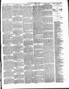 Bridlington and Quay Gazette Friday 13 January 1899 Page 3