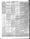 Bridlington and Quay Gazette Friday 13 January 1899 Page 4