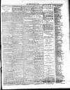 Bridlington and Quay Gazette Friday 13 January 1899 Page 7
