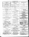 Bridlington and Quay Gazette Friday 13 January 1899 Page 8
