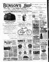 Bridlington and Quay Gazette Friday 03 February 1899 Page 2