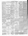 Bridlington and Quay Gazette Friday 03 February 1899 Page 4