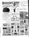 Bridlington and Quay Gazette Friday 10 February 1899 Page 2