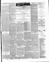 Bridlington and Quay Gazette Friday 10 February 1899 Page 3