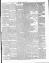 Bridlington and Quay Gazette Friday 10 February 1899 Page 5