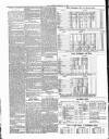 Bridlington and Quay Gazette Friday 10 February 1899 Page 6