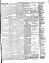 Bridlington and Quay Gazette Friday 10 February 1899 Page 7