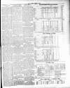 Bridlington and Quay Gazette Friday 10 March 1899 Page 3