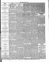 Bridlington and Quay Gazette Friday 10 March 1899 Page 5